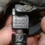 Shimano Deore Shifter Image 2