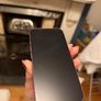 Pink iPhone 16 128GB Image 6