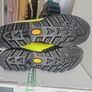 Arc'teryx Acrux LT GTX Image 5