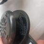 Logitech H340 Wired USB Headset Headphones, Stereo with Noise Cancelling Microphone - PC/Mac/Laptop Image 5
