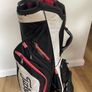 Titleist Golf Bag Image 3