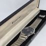 Accurist men's watch Image 8