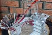 "Newgrange Living" Crystal Bundle