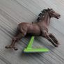 Random bunch of figurines Image 6