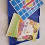 Singstar Popworld PlayStation2 Ps2 Games Original Image 4