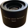 Leica digicopy & digimacro for Leica Digilux cameras Image 4