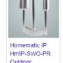 Homematic Weather Station Pro Image 8