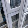 2 pvc windoww Image 4