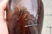 Virol jar