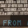 Planet of the Apes Tim Burton Remake Official Irish Release Style Image 2