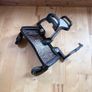 Lascal BuggyBoard Maxi Plus Image 2