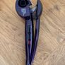 BaByliss Curl Secret Automatic Curler Image 4