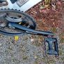 Racer Bargin Image 3