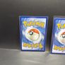 Pokemon Cards Image 4