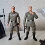 Star Wars figures Image 8