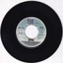 Tony Kenny Heart Of Stone Uk Press 1973 Rak Records Image 2