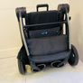 Baby Elegance Travel System Stroller Buggy Image 5