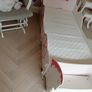 kids bed Image 3