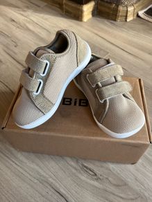 Unisex barefoot shoes