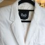 Dolce & Gabban jacket/blazer Image 2