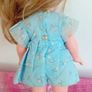 Crolly Doll Image 10