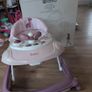 baby walker Image 4