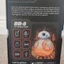 Sphero BB-8 Star Wars Interactive Droid Image 4