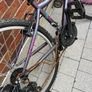 bycycle Image 2