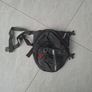 Dainese Leg Bag Image 2