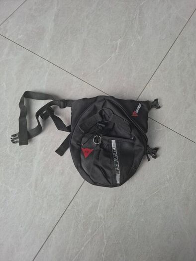 Dainese Leg Bag