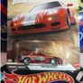 RX-7 for Eclipse Swap ?? Image 2