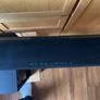 Panasonic soundbar and subwoofer Image 4