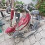 Free Quad Bike Electric Scooters and E Scooters for Parts Image 4