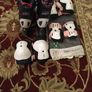 Oxelo Roller Skates size EU-34-36, UK-1.5 - 2.5 Image 7