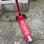 Mini Micro Scooter Image 2
