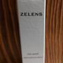 Zelens Tea Shot Urban Defence Serum Image 2