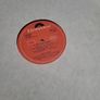 Roxy Music vinyl records see list Image 4