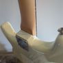 Fender Classic Player '60s Stratocaster - Custom Shop Designed Image 10