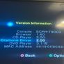 PS2 slim Image 8