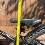 Mountain Bike Image 5