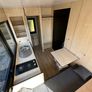 Tiny Home/Cabin - 80% Project Completed Image 2
