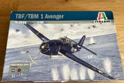 Italeri