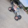 Berg Go Karts Image 8