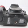 Nikon D700 Image 5
