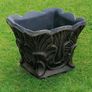 New Concrete Garden Products Image 8