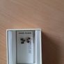 BNIB Anne Klein ladies watch Image 3