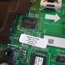 Samsung UE32F4510 main motherboard Image 7