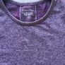 Ladies gym gear,jogging bottoms plus matching top. Size 10 Image 2