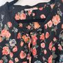 Gerard Darel silk blouse Image 3