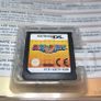 Mario Party Nintendo DS Complete CIB Image 4